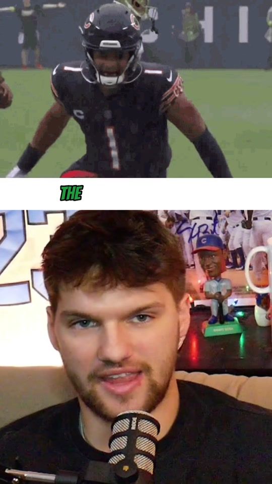 TikTok video thumbnail by goodpoint.bro