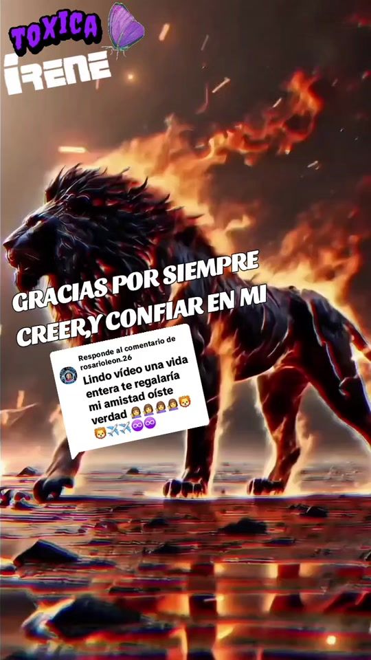 TikTok video thumbnail by diablilla501