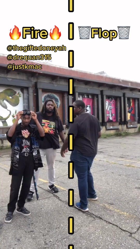 TikTok video thumbnail by iamreyhaninteus