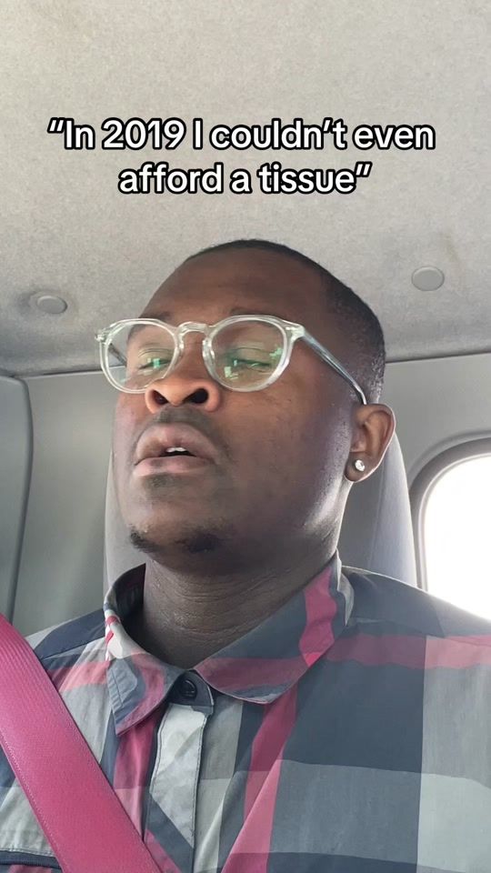 TikTok video thumbnail by mr.milkman