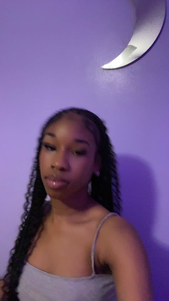 TikTok video thumbnail by chyna.dt