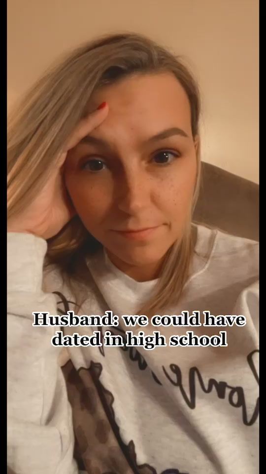 TikTok video thumbnail by amandafletcher88