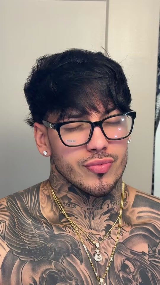 TikTok video thumbnail by ochoaalbert3