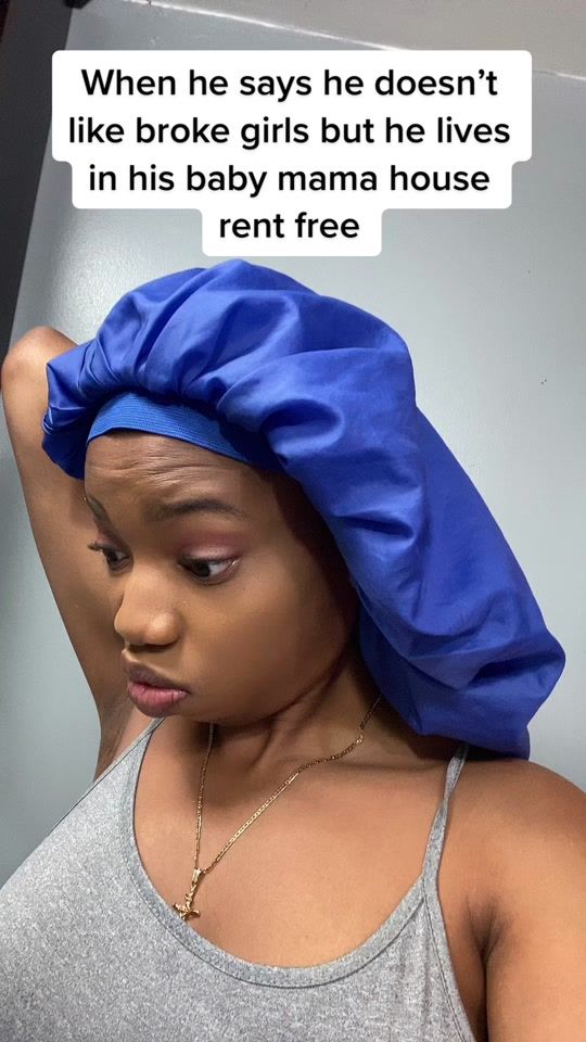 TikTok video thumbnail by cynesseofficial