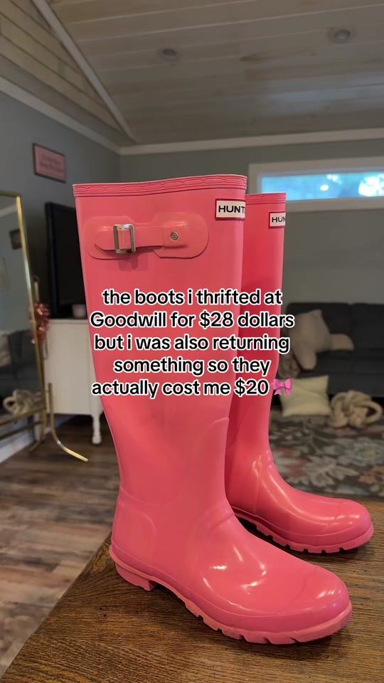 TikTok video thumbnail by its.laurenleee
