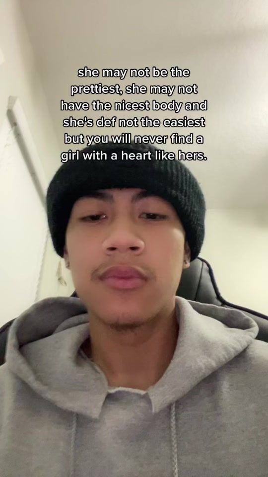 TikTok video thumbnail by saythatjeff