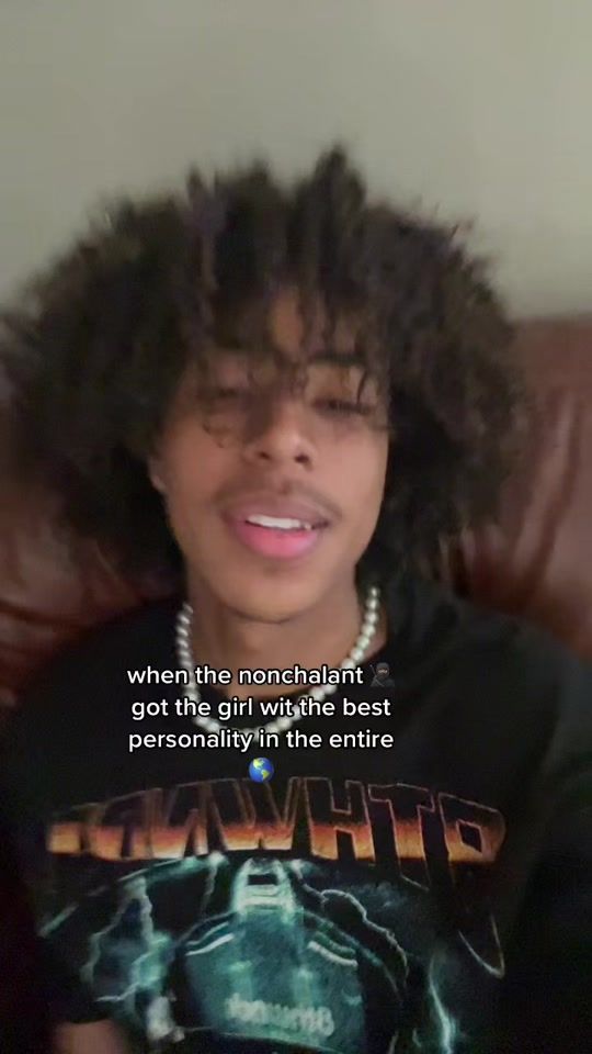 TikTok video thumbnail by rasserulyf3