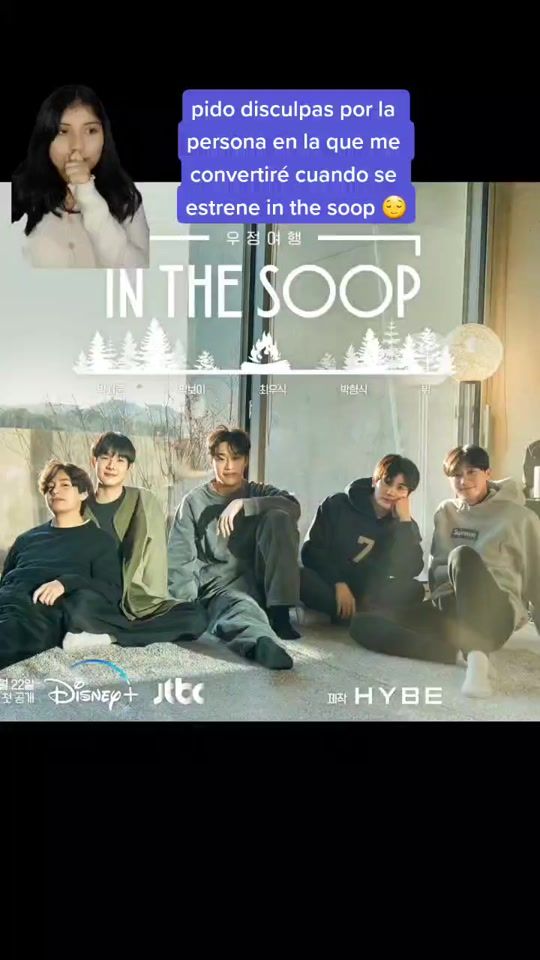 TikTok video thumbnail by daytae9895