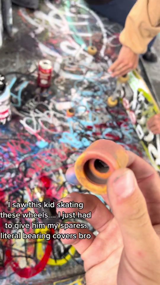TikTok video thumbnail by ucf.tyler