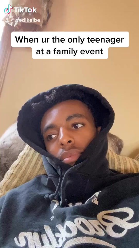 TikTok video thumbnail by dymendt
