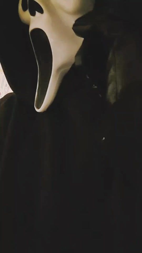 TikTok video thumbnail by faces.of.ghosts