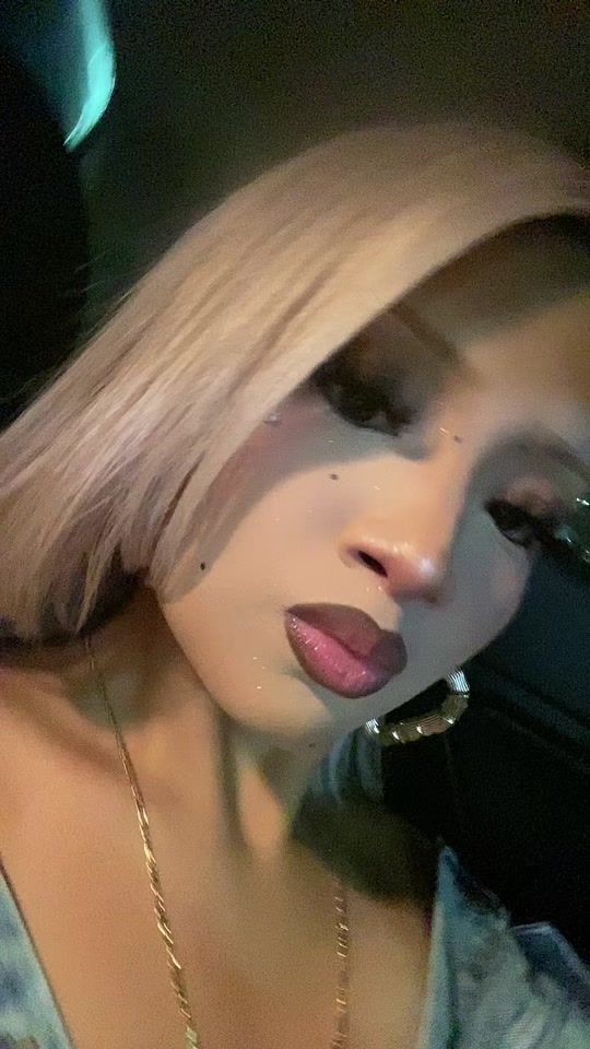 TikTok video thumbnail by misssprecious