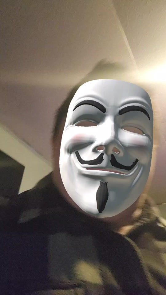 TikTok video thumbnail by lupegomez643478