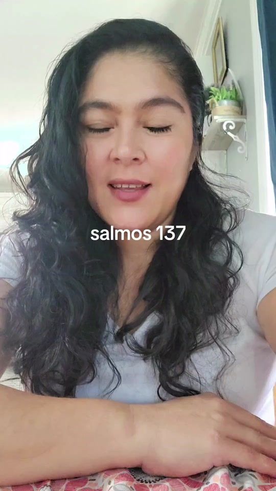 TikTok video thumbnail by consetida3