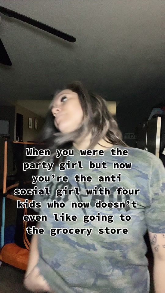 TikTok video thumbnail by chelcee_