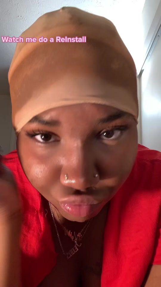 TikTok video thumbnail by zyonnia_