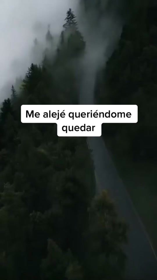 TikTok video thumbnail by santyfrases