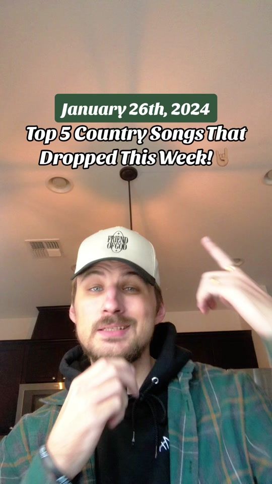 TikTok video thumbnail by twangeroftheday