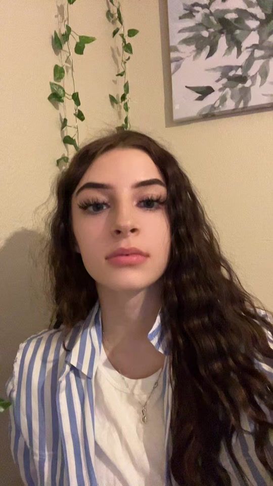 TikTok video thumbnail by remmy2skreet