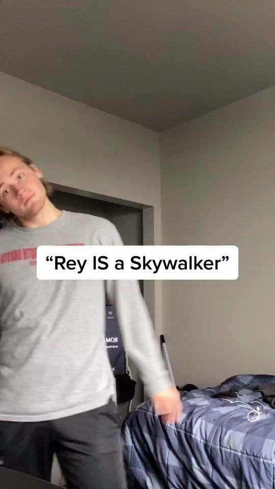 TikTok video thumbnail by loganericksonn