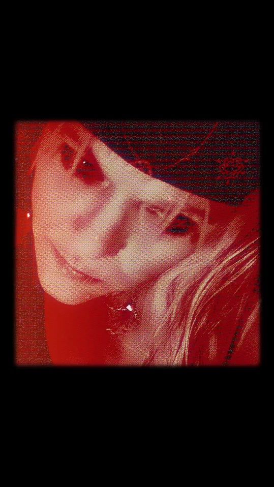TikTok video thumbnail by toni.g153