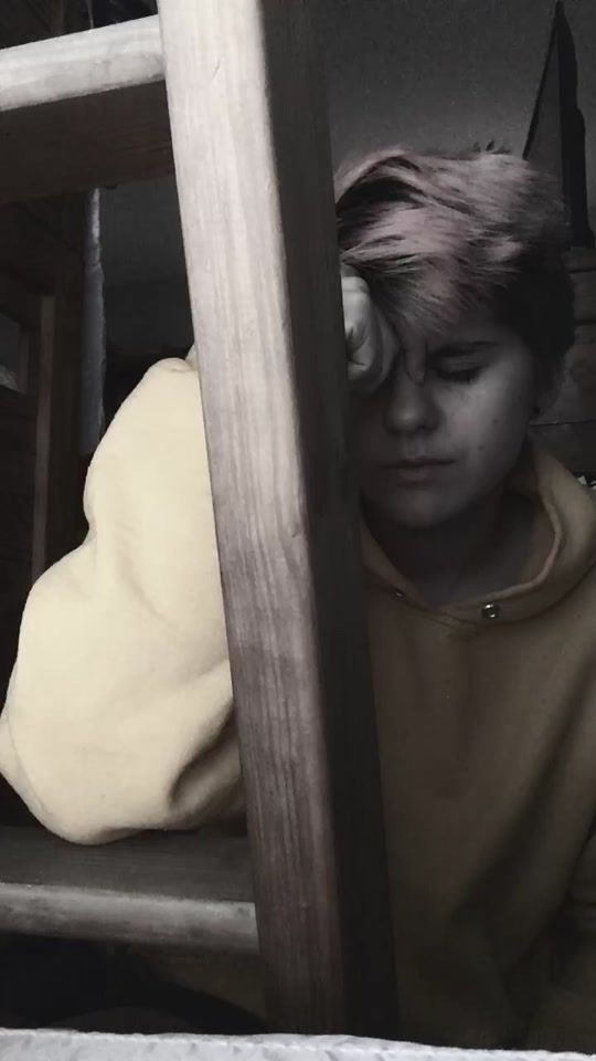 TikTok video thumbnail by wybielo