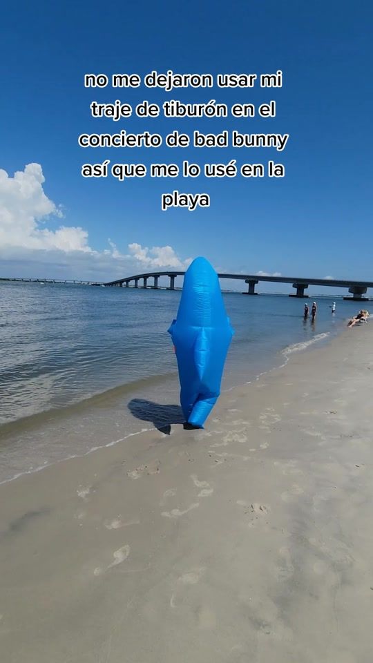 TikTok video thumbnail by letsbegaby