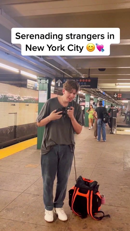 TikTok video thumbnail by andrezbabiimusic