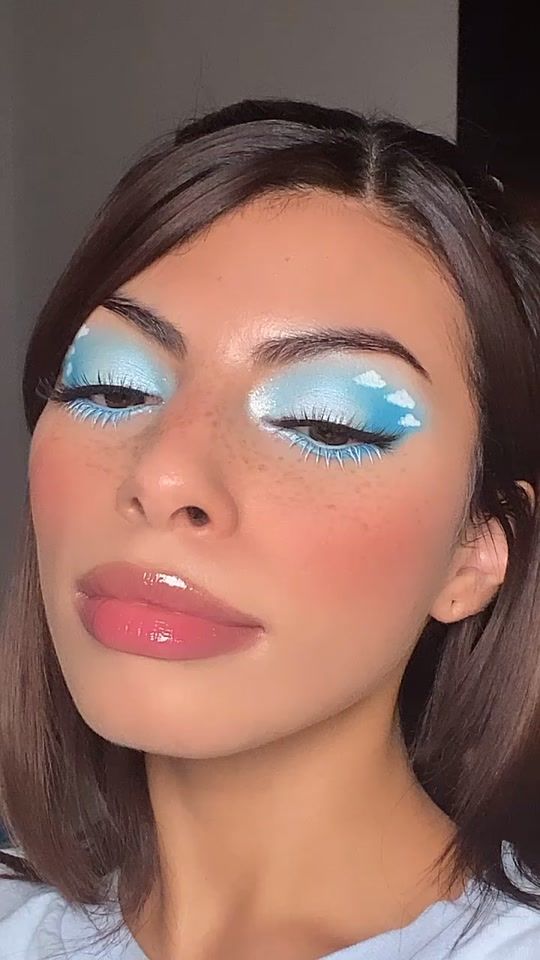 TikTok video thumbnail by harbsy