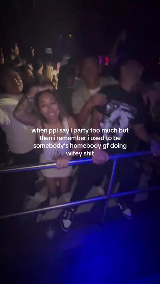 TikTok video thumbnail by alyyroseee
