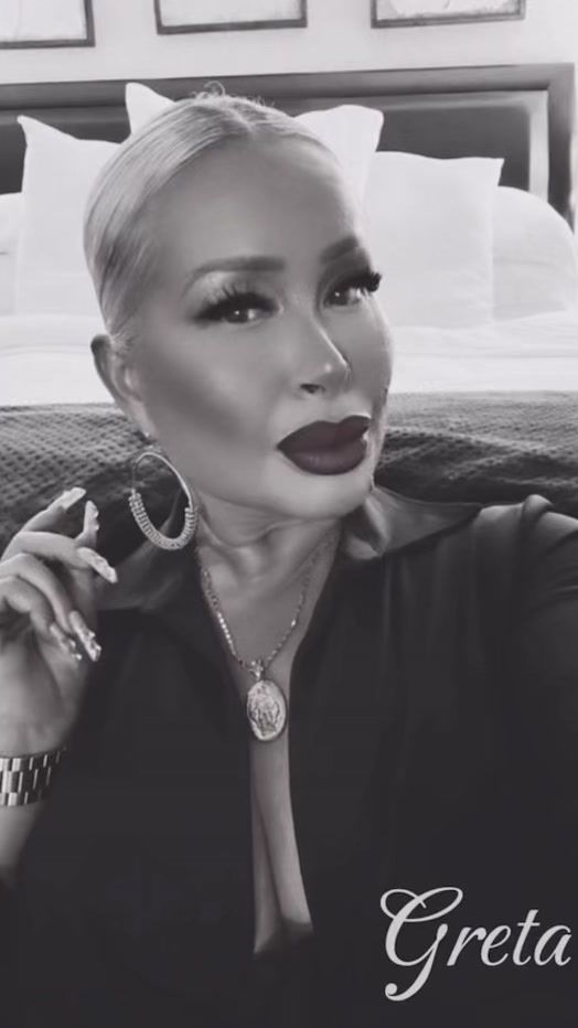 TikTok video thumbnail by gretamaldonado0