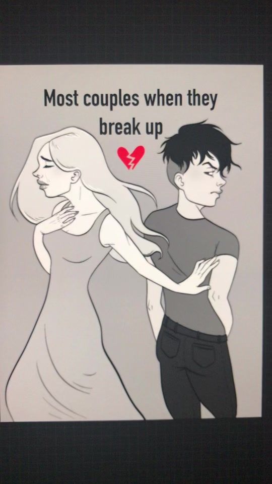 TikTok video thumbnail by seriphian