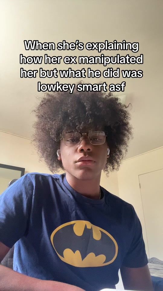 TikTok video thumbnail by juicyjoms