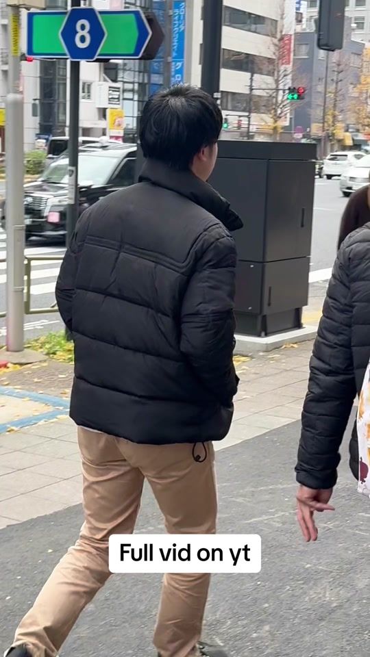 TikTok video thumbnail by chrischann