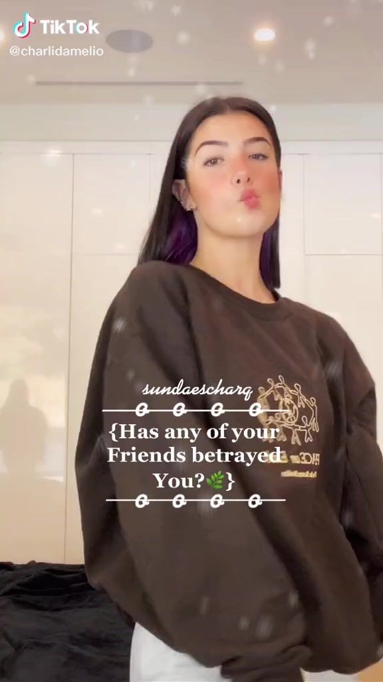 TikTok video thumbnail by sundaescharq