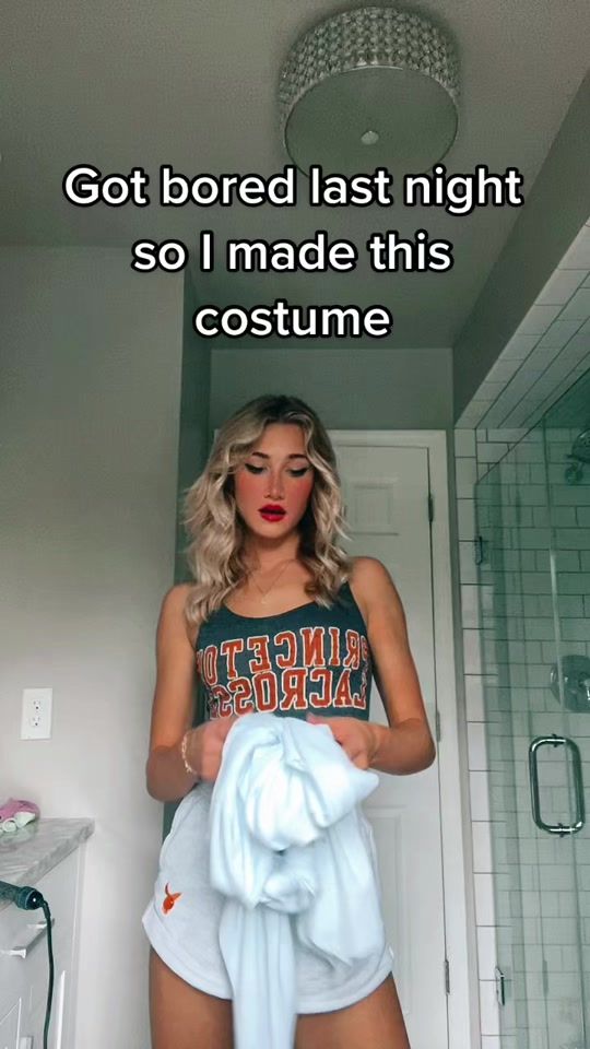 TikTok video thumbnail by makeupbyabbyk