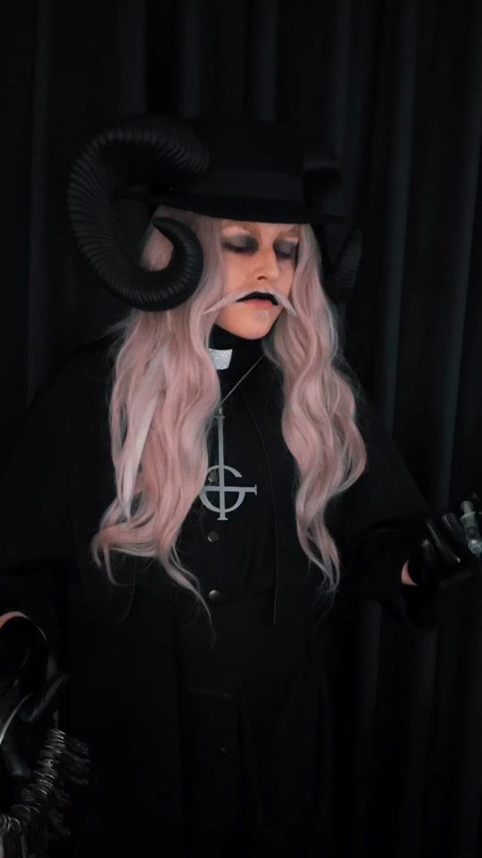 TikTok video thumbnail by the_rainbow_suspenders
