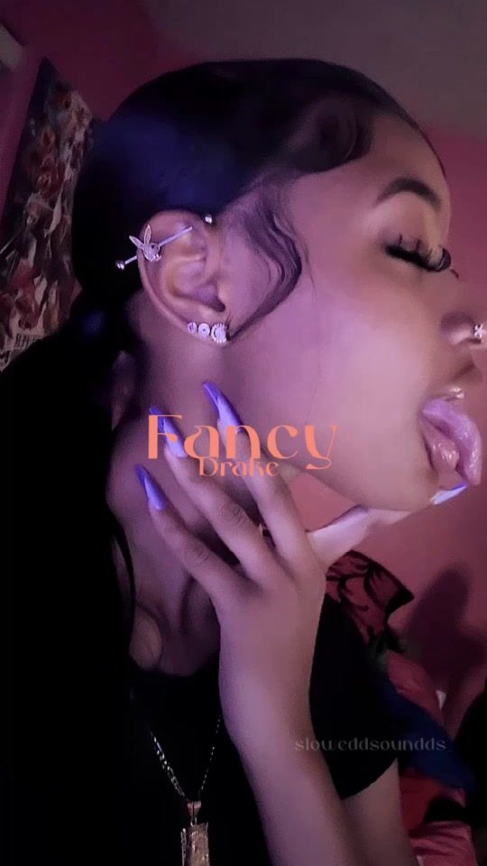 TikTok video thumbnail by pnbluvr_