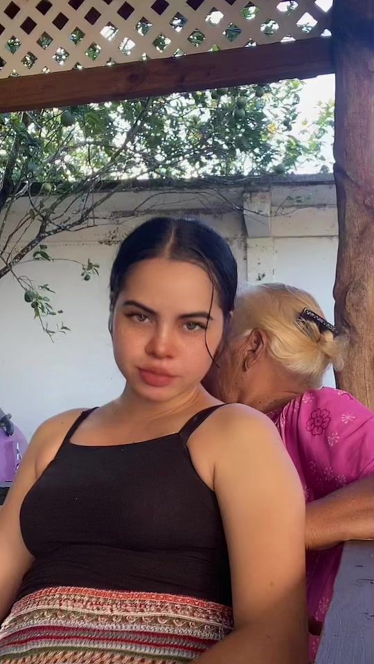 TikTok video thumbnail by amelialar12