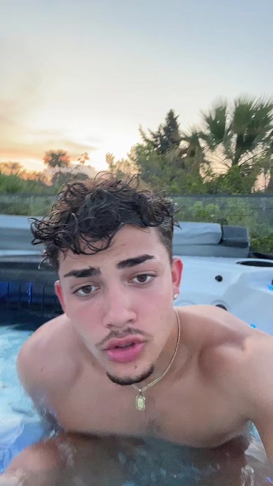 TikTok video thumbnail by rowanxeldridge