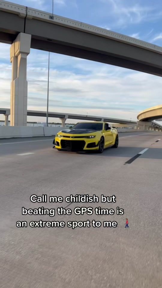 TikTok video thumbnail by 1le.los