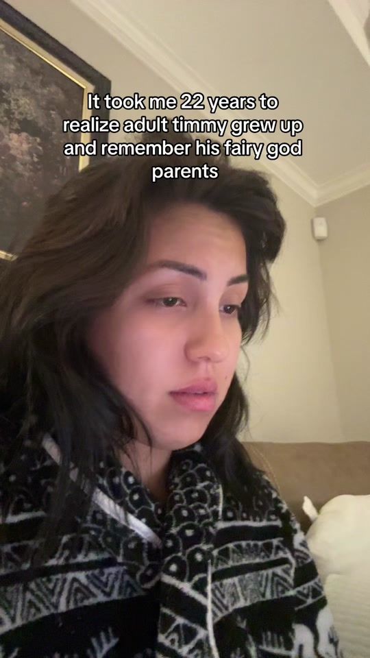 TikTok video thumbnail by asheleyspam
