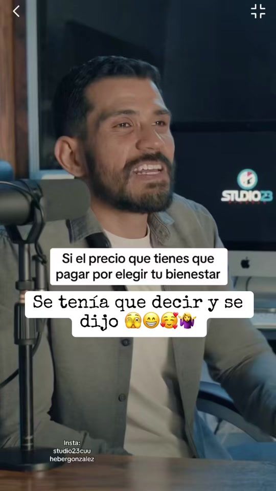 TikTok video thumbnail by dagmadaniel