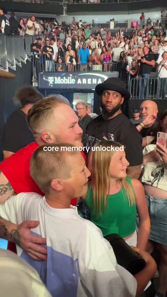 TikTok video thumbnail by greatamericanbarscene