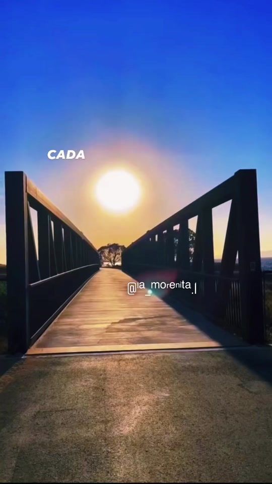 TikTok video thumbnail by la_morenita.1