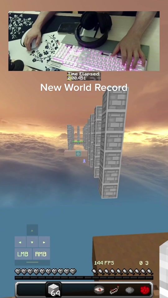TikTok video thumbnail by .kimei