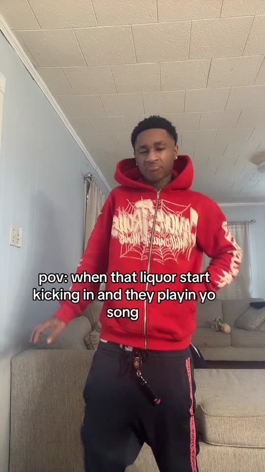 TikTok video thumbnail by youfoundstefan