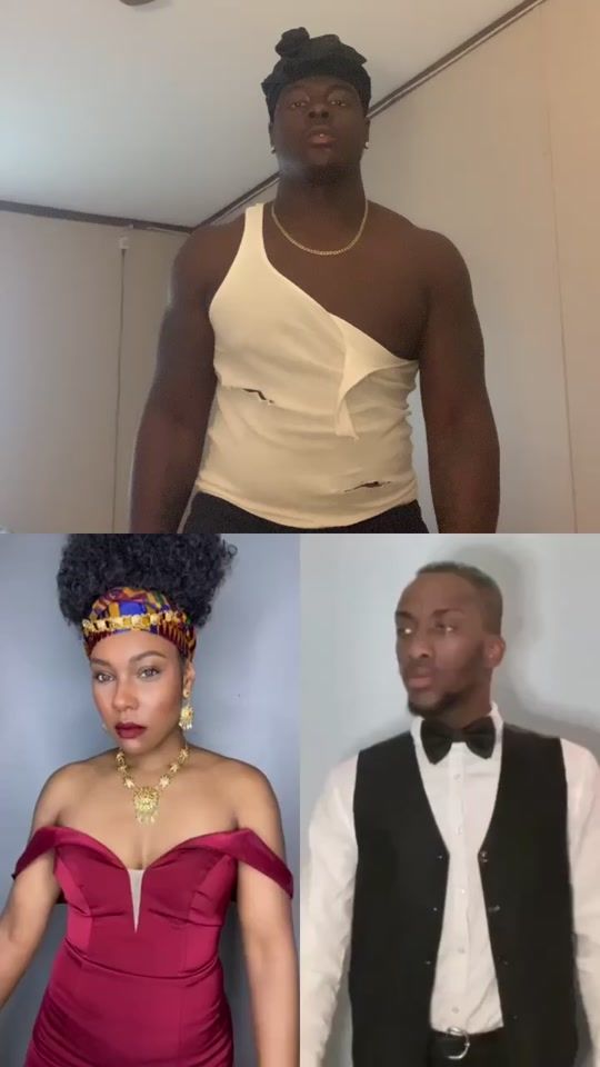 TikTok video thumbnail by tysonboi55
