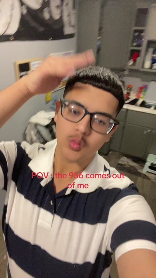 TikTok video thumbnail by noell0pez