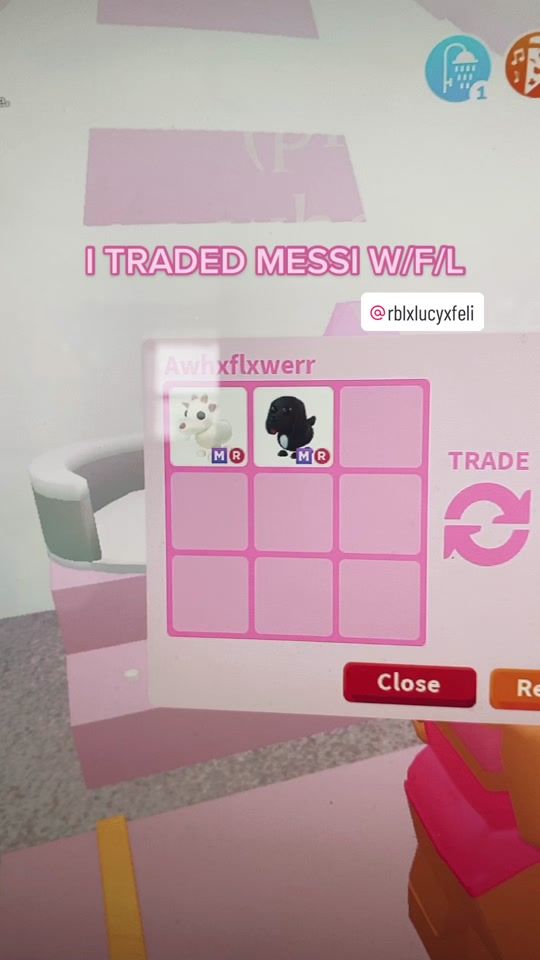 TikTok video thumbnail by awhhxflxwerr
